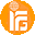 interfacefinancial.com