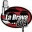 labrava809.wordpress.com