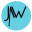 joshaaronwood.wordpress.com