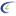 conceptualink.net