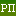 rpcity.ru