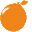 orange3d.cn