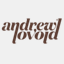 andrewlovold.com