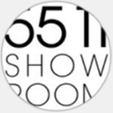 5511showroom.com.br