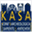 kasa.officinastudimedievali.it