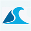 seasidespine.com