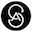 studio-assets.com