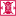 tcmmingdao.ch