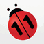 m.n11.com
