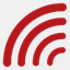 redwebtrackers.com