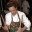 contemplativechef.wordpress.com
