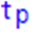tom-purvis.com