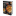 curatecookbook.com