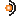 replasmac.com.br