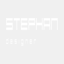 stephandesigner.com