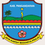 pangandarankab.go.id