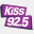 kiss925.com