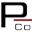 prospectconst.com