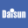 daisun-web.com