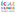 ecolebilingue74.fr