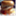 uncleburger.wordpress.com
