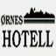 orneshotell.no
