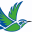 birding-world.com