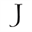 jagtar.com