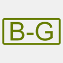 bgr.co.jp