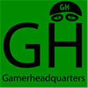 video.gamerheadquarters.com