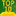 top10-ptc.com