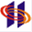 sinoss.net