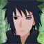 sasuke.moe