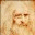 vinticarlosj.wordpress.com