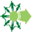 wdpf.org.pl