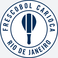 frescobolcarioca.com