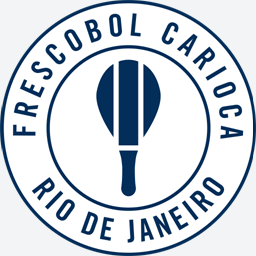 frescobolcarioca.com