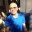 brucesblurb.com