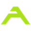 adrontechnology.com