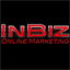 inbiz.de