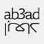 ab3ad.ch