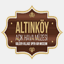 altinkoy.tc