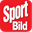 m.sportbild.bild.de