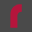 ridorail.com