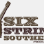 sixstringsouthern.com