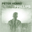 peterhenryphillips.bandcamp.com