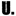 utopiumgrind.com