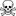 piratesilver.com