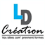 ldcreation.fr