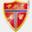tmc-recruit.com